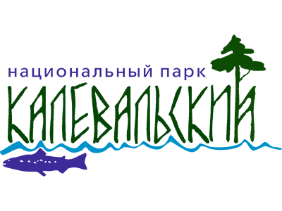 Калевальский национальный парк