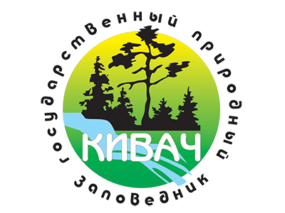 Заповедник Кивач