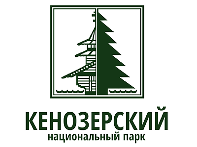 Кенозерский национальный парк