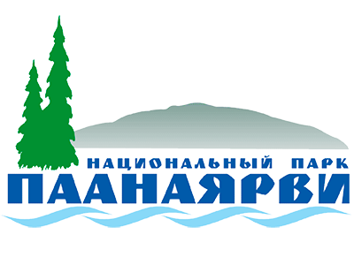 Национальный парк Паанаярви