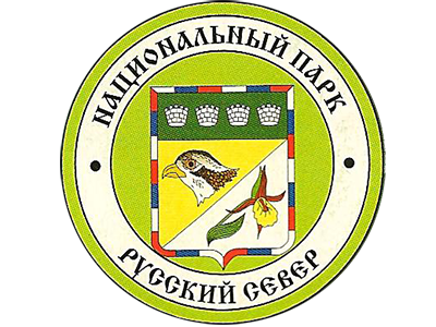 Национальный парк Русский Север