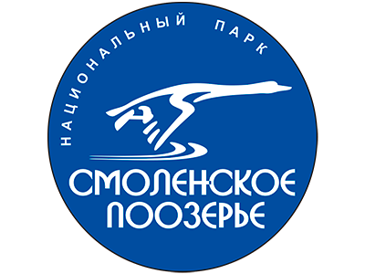 Национальный парк Себежский