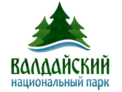 Валдайский национальный парк