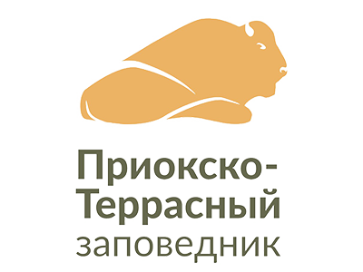 Приокско-Террасный заповедник