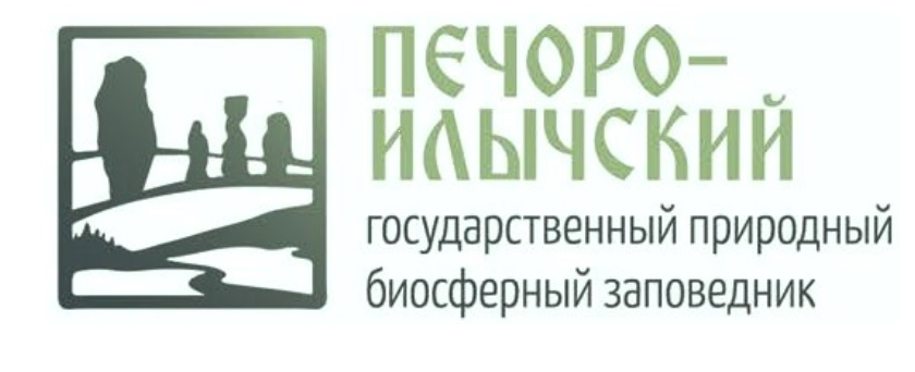 Приглашение на семинар «Как писать научные статьи»